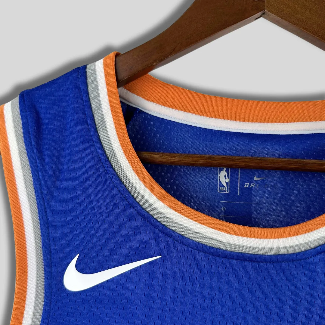 New York Knicks Azul - Imagen 5