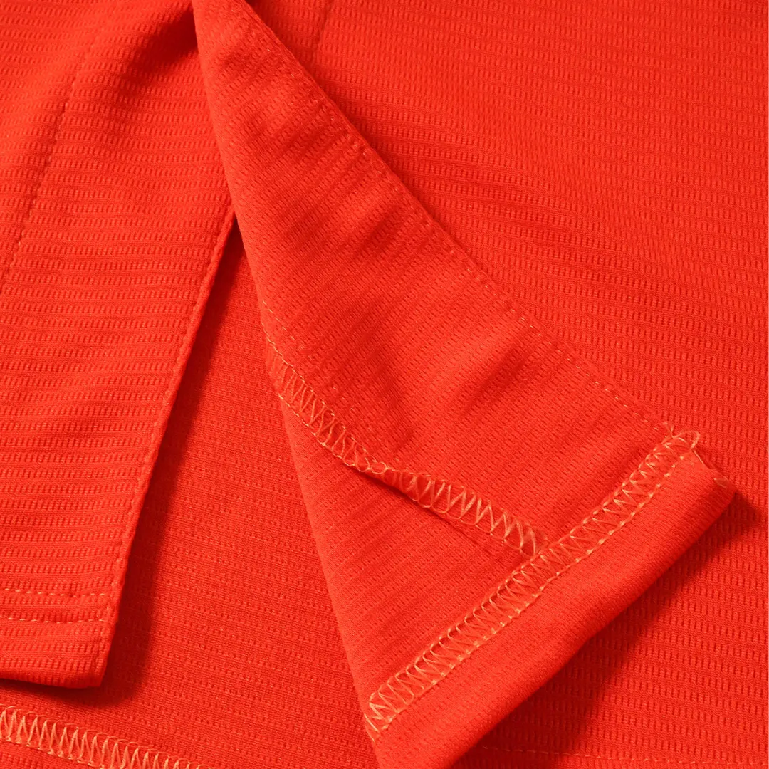 Baltimore Orioles Naranja - Imagen 6