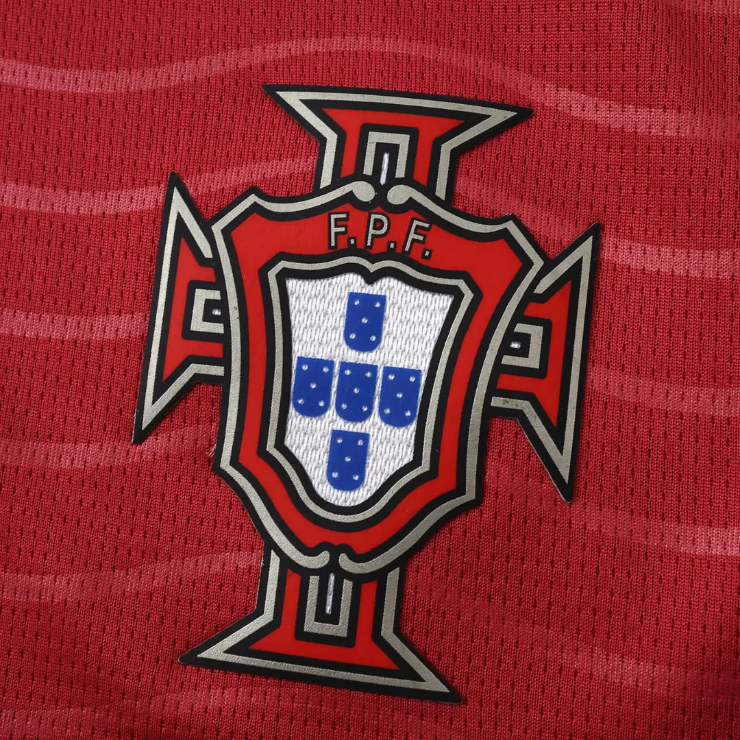 Portugal Local 2026 - Imagen 2