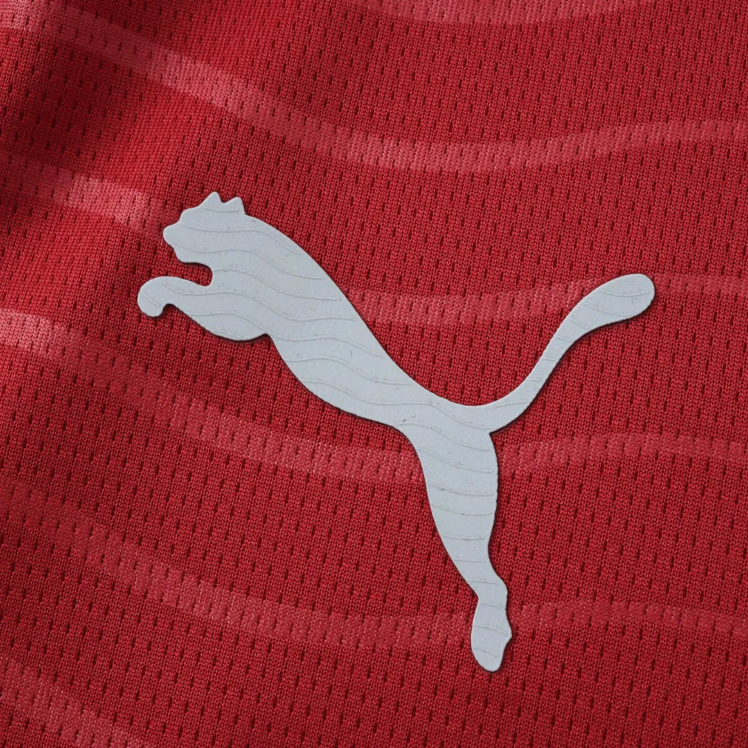 Portugal Local 2026 - Imagen 6