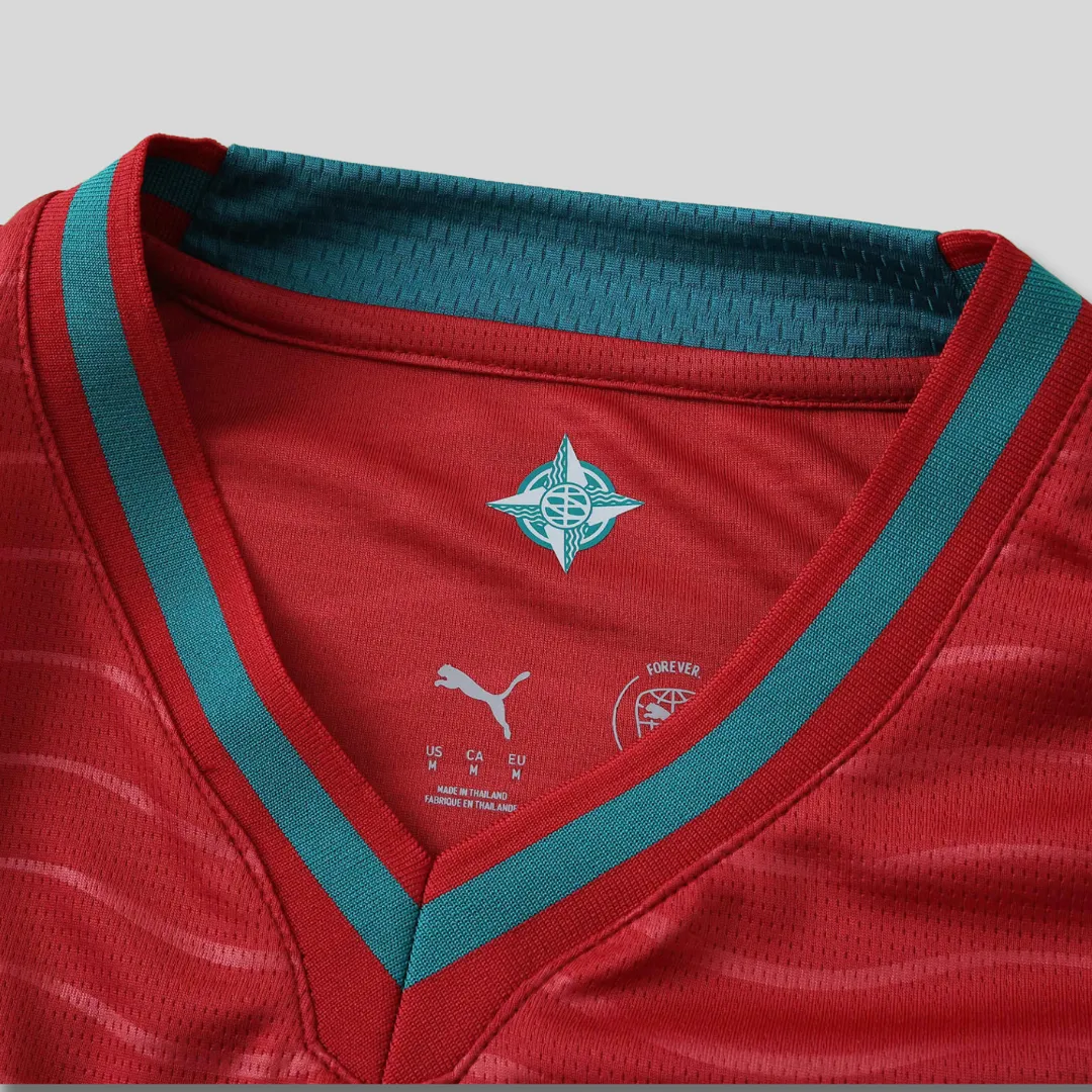 Portugal Local 2026 - Imagen 5