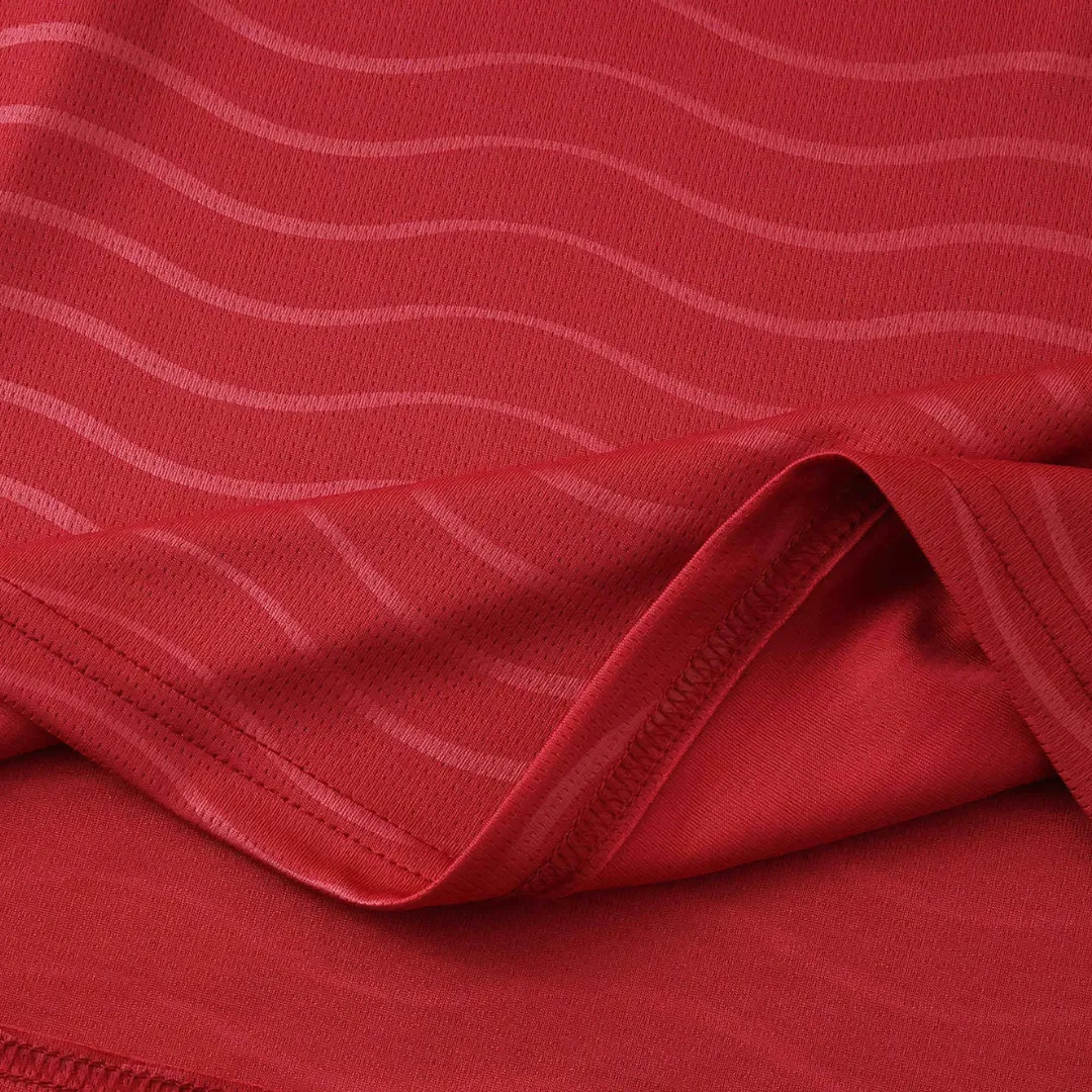 Portugal Local 2026 - Imagen 4