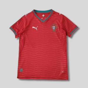 Portugal Local 2026-Dama