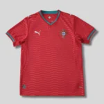Portugal Local 2026