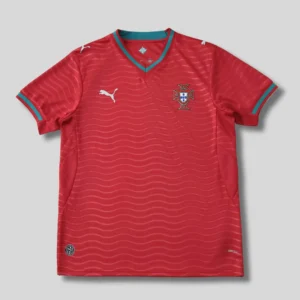 Portugal Local 2026