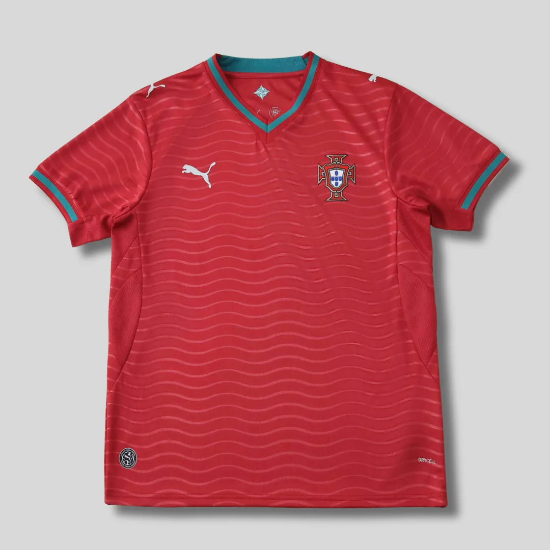 Portugal Local 2026