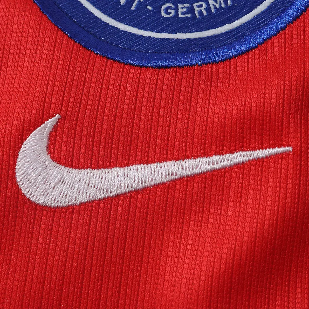 PSG Local 26-27-2 Stars - Imagen 5