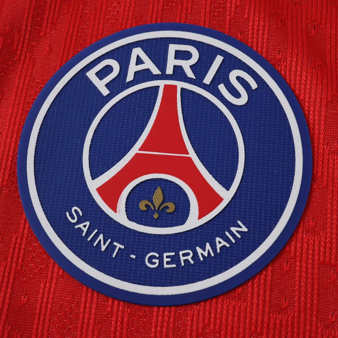 PSG Visita 26-27-V. Jugador - Imagen 3