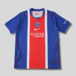 PSG Visita 26-27-V. Jugador