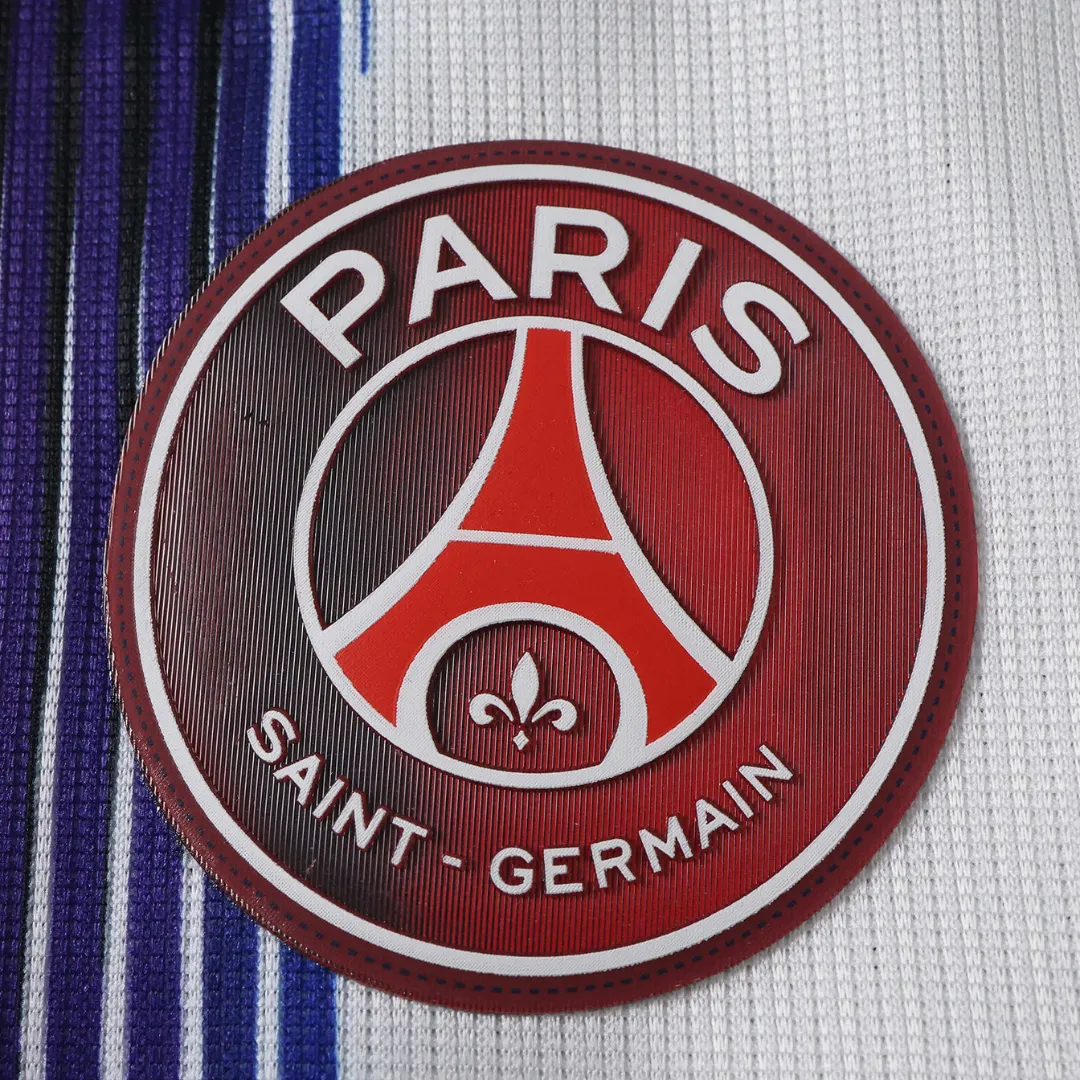 PSG Visita 26/27-Infantil - Imagen 4