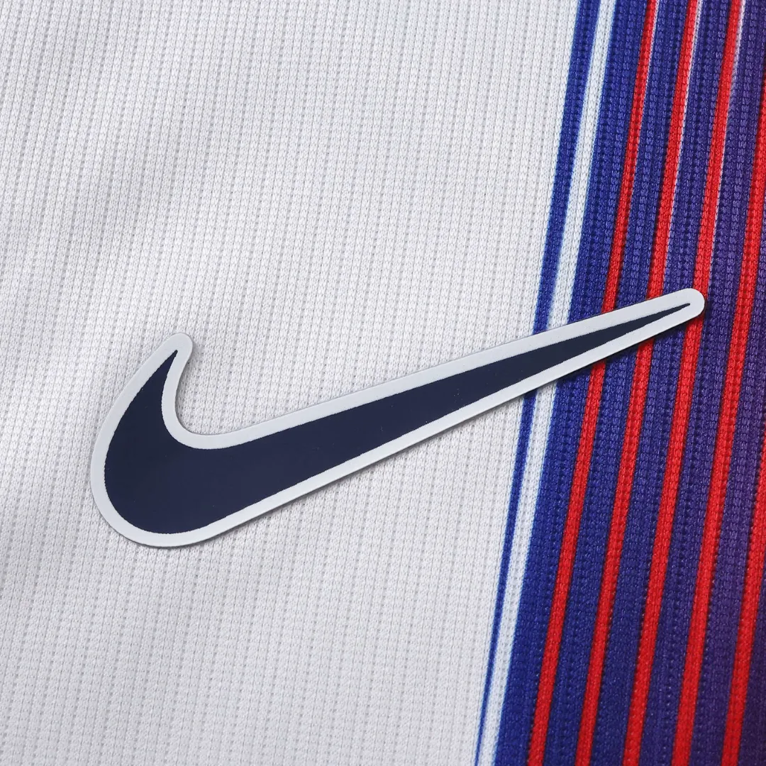 PSG Visita 26-27-2 Stars - Imagen 5