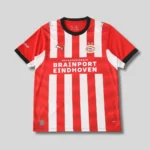 PSV Eindhoven Local 26/27