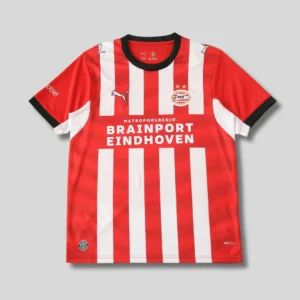 PSV Eindhoven Local 26/27