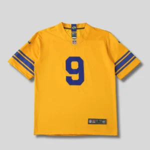 Los Angeles Rams Amarillo