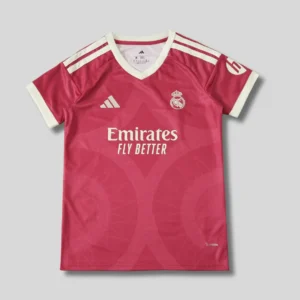 Real Madrid Alternativa 26/27-Dama