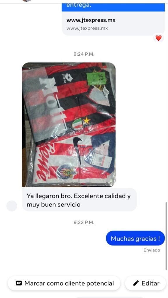 Referencia 1