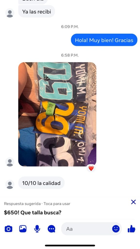 Referencia 10