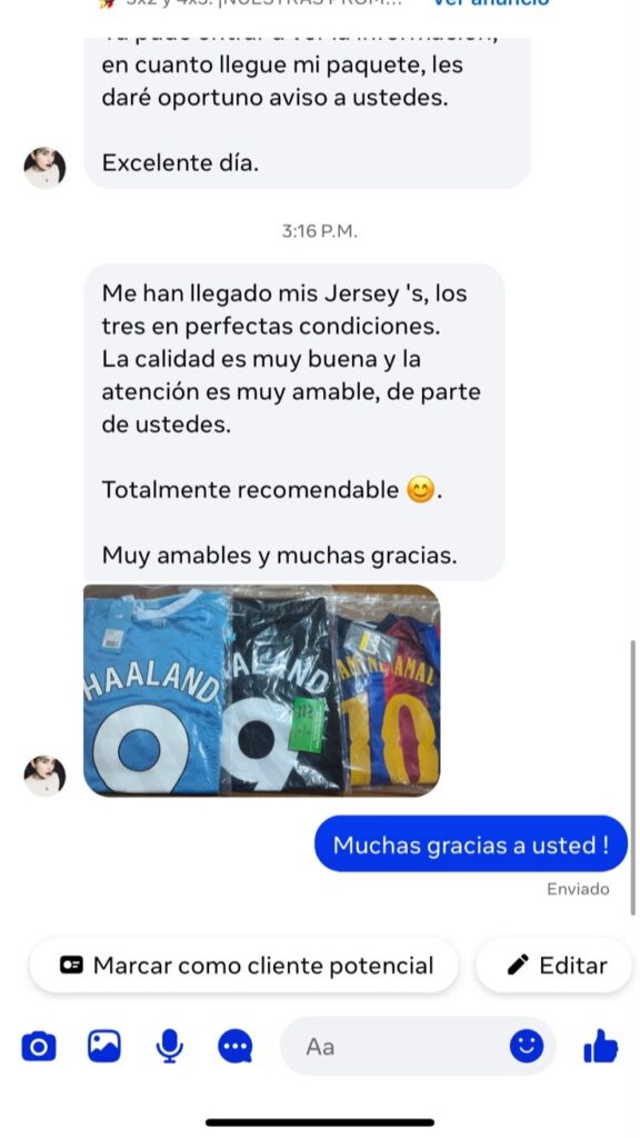 Referencia 11
