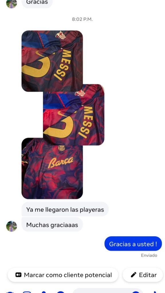 Referencia 12