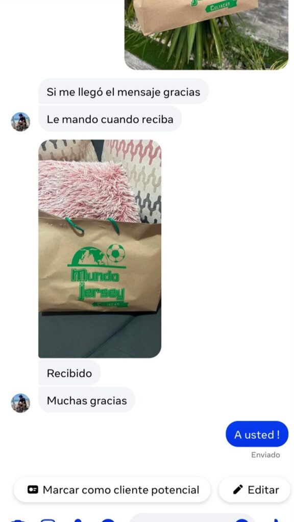 Referencia 13