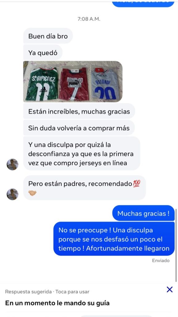 Referencia 17