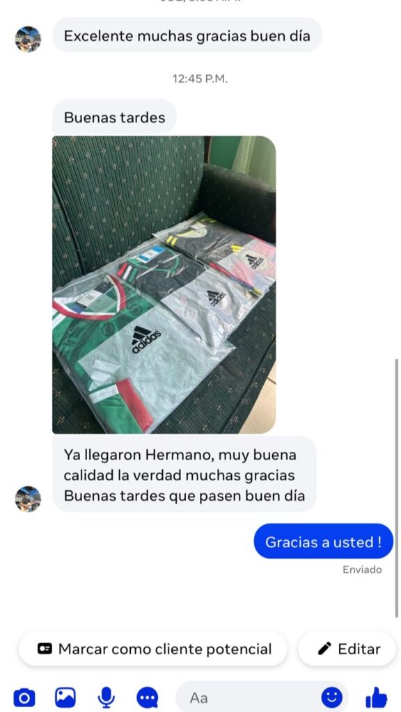 Referencia 18