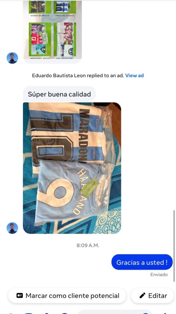 Referencia 2
