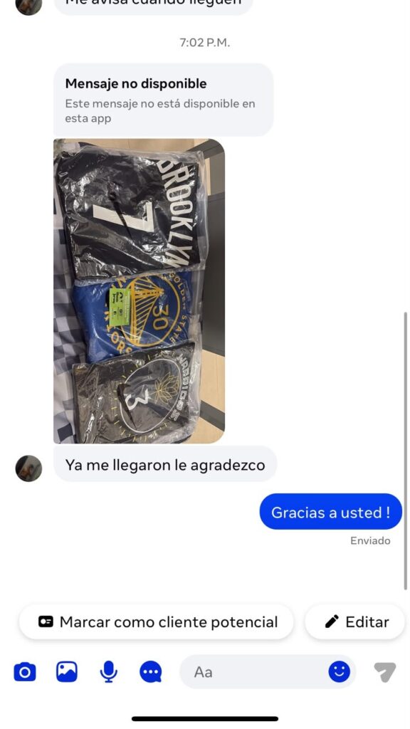 Referencia 20