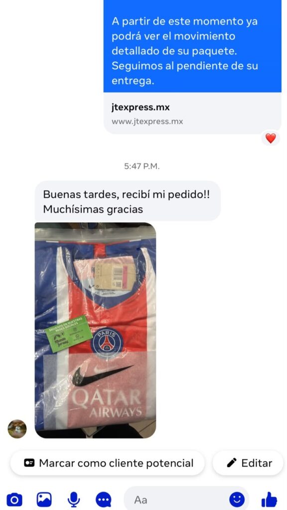 Referencia 4