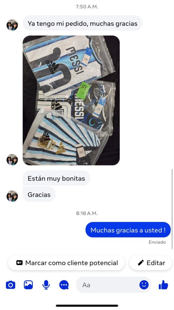 Referencia 8