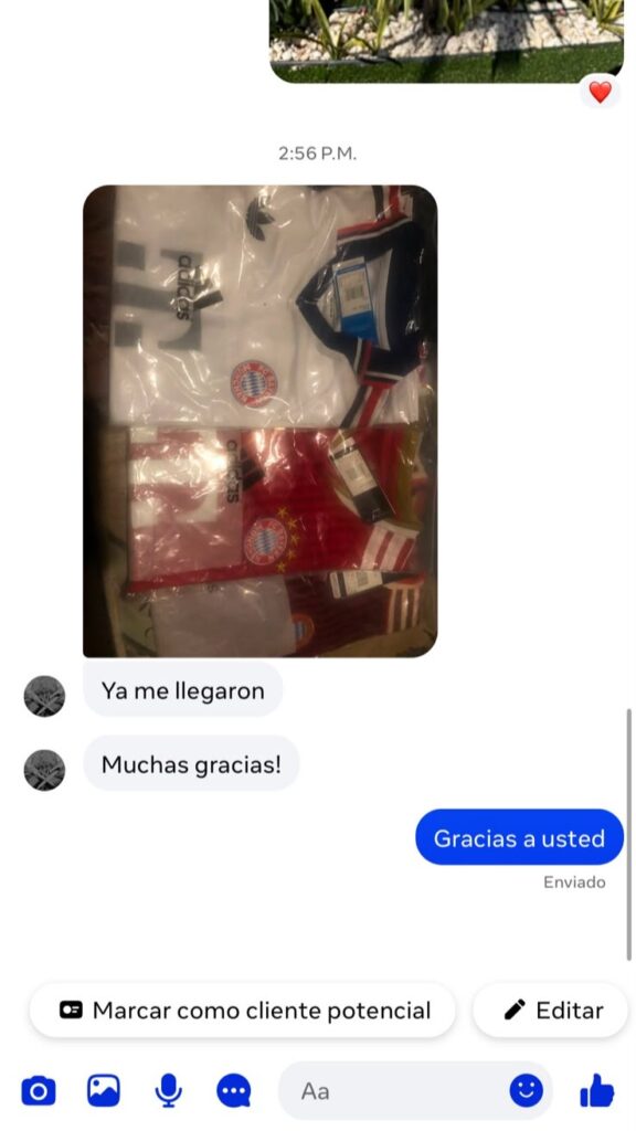 Referencia 9