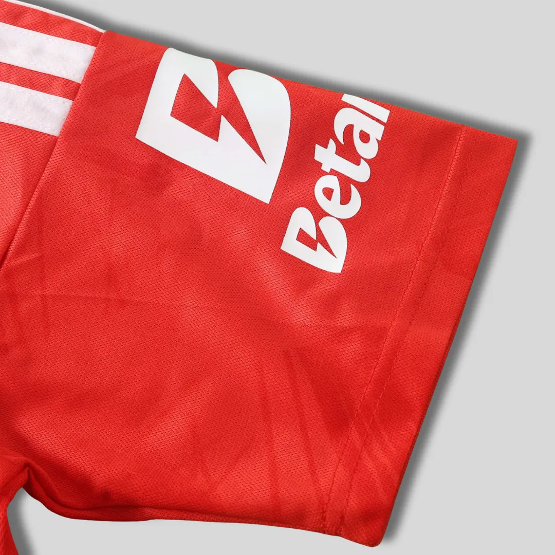SL Benfica Local 26/27 - Imagen 6