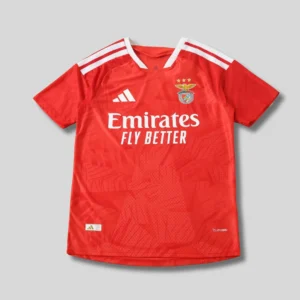 SL Benfica Local 26/27-V. Jugador
