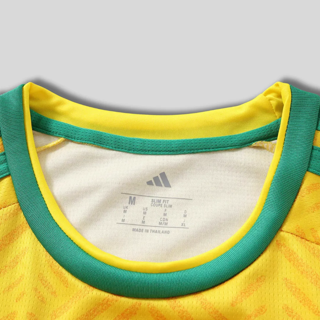 Sudafrica Local 2026 - Imagen 4